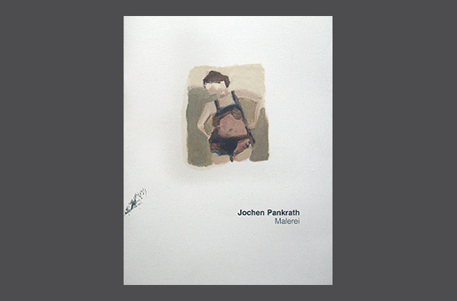Libretto