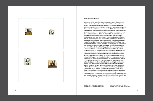 Libretto