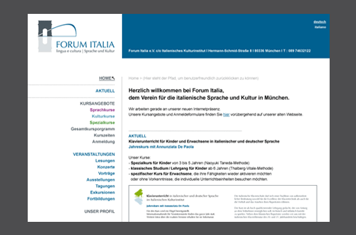 Libretto