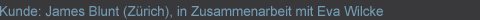 Kundenname