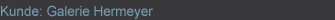 Kundenname