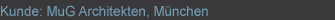 Kundenname