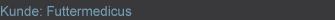 Kundenname