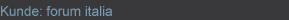 Kundenname