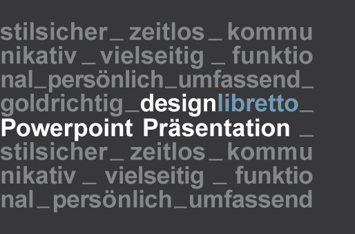 Powerpoint_Praesentation